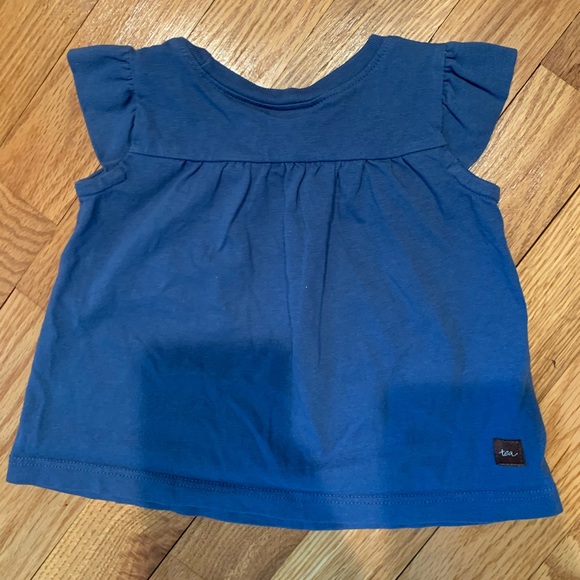 Tea Collection Bundle - Picture 5 of 9